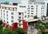 Fortis Hospital Faces Action Over Alleged Negligence, Probe Finds Multiple Irregularities