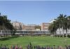AIIMS New Delhi Study Finds New Clues for Earlier Detection of Cardiac Sarcoidosis Through Advanced MRI AIIMS New Delhi