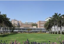AIIMS Delhi Bans Unauthorised Reels, Logo Use; Violators May Face Suspension