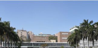 AIIMS Delhi Bans Unauthorised Reels, Logo Use; Violators May Face Suspension