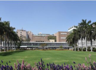 AIIMS Delhi Bans Unauthorised Reels, Logo Use; Violators May Face Suspension