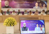 Union Health Minister JP Nadda Launches Aarogya Setu 2.0 as India’s Unified Digital Health Platform