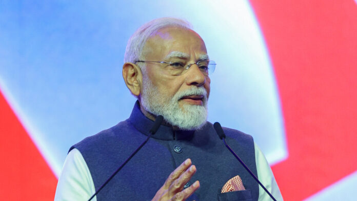 PM-Modi-