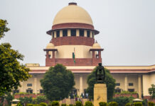 Supreme Court Seeks Permanent NEET Reforms, Orders Centre to Submit Roadmap for Foolproof Examination System Supreme Court on NEET reforms