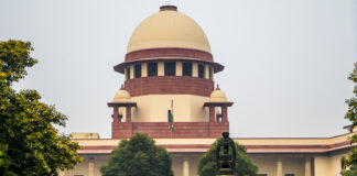 Supreme Court Seeks Permanent NEET Reforms, Orders Centre to Submit Roadmap for Foolproof Examination System Supreme Court on NEET reforms