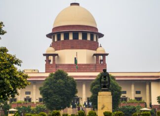 Supreme Court Seeks Permanent NEET Reforms, Orders Centre to Submit Roadmap for Foolproof Examination System Supreme Court on NEET reforms