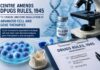 Centre Brings Cell and Gene Therapies Under Stricter National Regulatory Framework