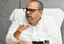 Delhi Cracks Down on Oxytocin Safety: 34,375 Injections Seized in Two Major Enforcement Actions