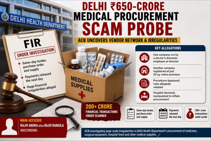 CPA Scam CPA Scam