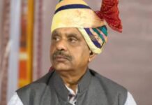 ‘Can’t Understand Why’: Rajasthan Health Minister Faces Heat Over 18 Maternal Deaths Rajasthan Maternal Deaths Trigger Health Crisis Debate as Probe Continues