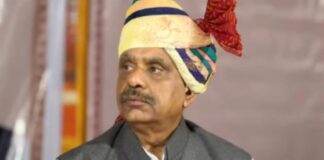 ‘Can’t Understand Why’: Rajasthan Health Minister Faces Heat Over 18 Maternal Deaths Rajasthan Maternal Deaths Trigger Health Crisis Debate as Probe Continues