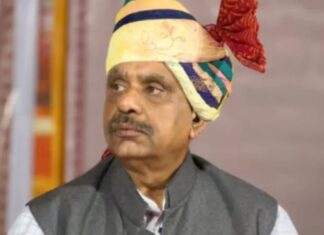 ‘Can’t Understand Why’: Rajasthan Health Minister Faces Heat Over 18 Maternal Deaths Rajasthan Maternal Deaths Trigger Health Crisis Debate as Probe Continues