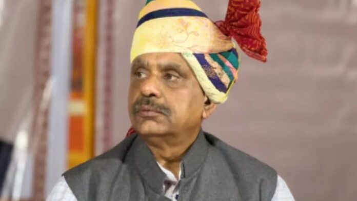 Rajasthan Maternal Deaths Trigger Health Crisis Debate as Probe Continues Rajasthan Maternal Deaths Trigger Health Crisis Debate as Probe Continues