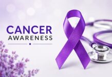 Nearly 10 Million Lives Lost to Cancer Globally, WHO Urges Prevention, Early Detection and Timely Treatment Cancer Awareness