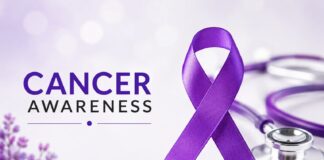 Nearly 10 Million Lives Lost to Cancer Globally, WHO Urges Prevention, Early Detection and Timely Treatment Cancer Awareness