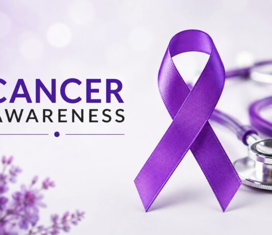 Nearly 10 Million Lives Lost to Cancer Globally, WHO Urges Prevention, Early Detection and Timely Treatment Cancer Awareness