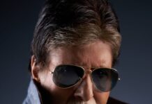 Why Bollywood’s ‘Shahenshah’ Remains Unbeatable Despite Repeated Health Battles Amitabh Bachchan's remarkable journey of resilience continues as the Bollywood legend recovers from another health setback, reinforcing why fans still call him the undisputed 'Shahenshah' of Indian cinema.