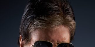 Why Bollywood’s ‘Shahenshah’ Remains Unbeatable Despite Repeated Health Battles Amitabh Bachchan's remarkable journey of resilience continues as the Bollywood legend recovers from another health setback, reinforcing why fans still call him the undisputed 'Shahenshah' of Indian cinema.