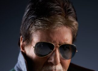 Why Bollywood’s ‘Shahenshah’ Remains Unbeatable Despite Repeated Health Battles Amitabh Bachchan's remarkable journey of resilience continues as the Bollywood legend recovers from another health setback, reinforcing why fans still call him the undisputed 'Shahenshah' of Indian cinema.