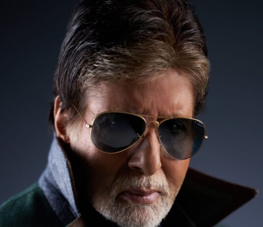 Why Bollywood’s ‘Shahenshah’ Remains Unbeatable Despite Repeated Health Battles Amitabh Bachchan's remarkable journey of resilience continues as the Bollywood legend recovers from another health setback, reinforcing why fans still call him the undisputed 'Shahenshah' of Indian cinema.