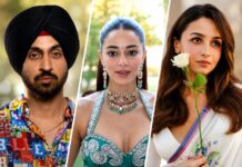 Bollywood Speaks on NEET, Critics Question Silence on Other National Issues as Several Dropout Stars Join the Debate NEET Protest Divides Bollywood: Support for Students vs Warnings Over Political Hijack