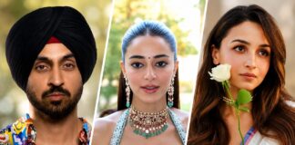 Bollywood Speaks on NEET, Critics Question Silence on Other National Issues as Several Dropout Stars Join the Debate NEET Protest Divides Bollywood: Support for Students vs Warnings Over Political Hijack