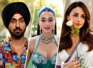 Bollywood Speaks on NEET, Critics Question Silence on Other National Issues as Several Dropout Stars Join the Debate NEET Protest Divides Bollywood: Support for Students vs Warnings Over Political Hijack