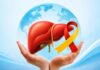 India Intensifies Fight Against Hepatitis: Free Screening, Treatment and Vaccination Drive Targets Elimination by 2030 World Hepatitis Day