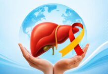 India Intensifies Fight Against Hepatitis: Free Screening, Treatment and Vaccination Drive Targets Elimination by 2030 World Hepatitis Day