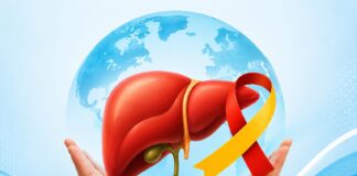 India Intensifies Fight Against Hepatitis: Free Screening, Treatment and Vaccination Drive Targets Elimination by 2030 World Hepatitis Day