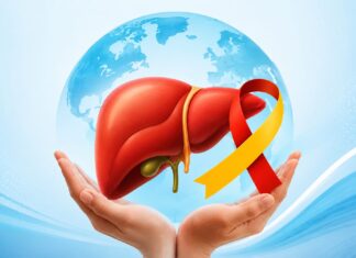India Intensifies Fight Against Hepatitis: Free Screening, Treatment and Vaccination Drive Targets Elimination by 2030 World Hepatitis Day