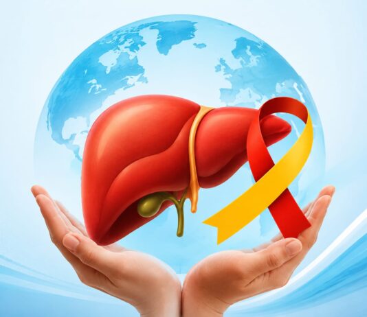 India Intensifies Fight Against Hepatitis: Free Screening, Treatment and Vaccination Drive Targets Elimination by 2030 World Hepatitis Day
