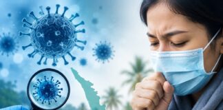 Swine Flu Alert: Kerala Steps Up H1N1 Surveillance After Woman’s Death Swine Flu Death in Kearala