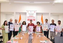 No More Silent Deaths: India Sharpens Hepatitis Elimination Strategy for 2030 World Hepatitis Day 2026