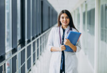 NMC Approves 9,911 New MBBS Seats; Total Capacity Crosses 1.36 Lakh 9,911 New MBBS Seats