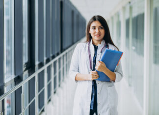 NMC Approves 9,911 New MBBS Seats; Total Capacity Crosses 1.36 Lakh 9,911 New MBBS Seats