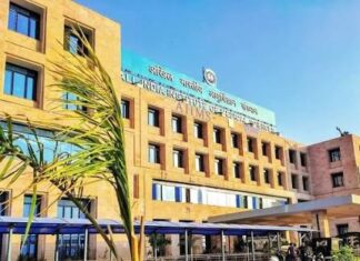 AIIMS Bhopal Drug Procurement Under Central Scanner Over Alleged Price Discrepancies; Probe Ordered AIIMS Bhopal medical supplies, Scam