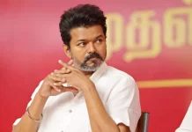 NEET Row Escalates in Tamil Nadu: TVK Demands Scrapping of NEET, Seeks Education Under State List TVK on NEET