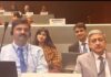 India Strengthens Global Food Safety Leadership, Wins Approval for Global Cashew Standard at Codex Meet India records major success at the 49Codex has adopted India-led food standards