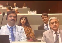 India Strengthens Global Food Safety Leadership, Wins Approval for Global Cashew Standard at Codex Meet India records major success at the 49Codex has adopted India-led food standards
