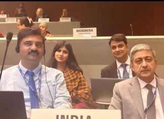 India Strengthens Global Food Safety Leadership, Wins Approval for Global Cashew Standard at Codex Meet India records major success at the 49Codex has adopted India-led food standards