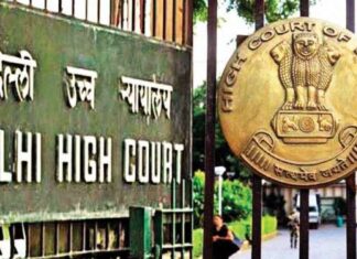 Delhi High Court Pulls Up Government Hospitals Over Unused Medical Equipment, Orders Statewide Audit Court says expensive machines lying idle for years amount to a waste of taxpayers' money