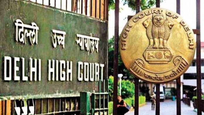 Court says expensive machines lying idle for years amount to a waste of taxpayers' money Court says expensive machines lying idle for years amount to a waste of taxpayers' money