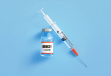 India’s First Dengue Vaccine QDENGA Approved: Benefits, Eligibility, Effectiveness and Rollout dengue vaccine