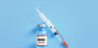 India’s First Dengue Vaccine QDENGA Approved: Benefits, Eligibility, Effectiveness and Rollout dengue vaccine