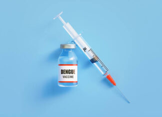 India’s First Dengue Vaccine QDENGA Approved: Benefits, Eligibility, Effectiveness and Rollout dengue vaccine