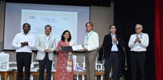 AB PM-JAY Review: Andhra Pradesh, Uttar Pradesh, Madhya Pradesh Among Top Performers as Centre Unveils Next Phase of Digital Health Reforms The National Health Authority's review meeting on AB PM-JAY and ABDM