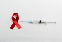 Karnataka Launches HIV Awareness Drive to Identify Over 56,000 Undiagnosed Cases HIV awarness campaign