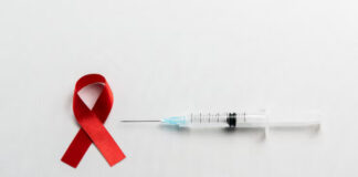 Karnataka Launches HIV Awareness Drive to Identify Over 56,000 Undiagnosed Cases HIV awarness campaign