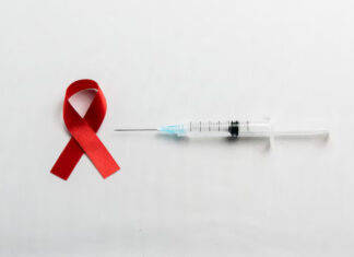 Karnataka Launches HIV Awareness Drive to Identify Over 56,000 Undiagnosed Cases HIV awarness campaign